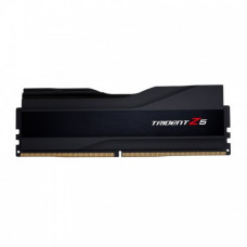 G.Skill Trident Z5 16GB DDR5 5600MHz CL36 Desktop RAM Black